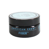 AMERICAN CREW 50G CLASSIC NEW FIBER