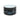 AMERICAN CREW 50G CLASSIC NEW FIBER