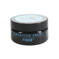 AMERICAN CREW 50G CLASSIC NEW FIBER