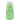 ASTONISH 400ML S/POO APPLE 09/28