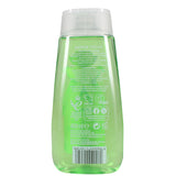 ASTONISH 400ML S/POO APPLE 09/28