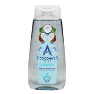 ASTONISH 400ML S/POO COCONUT 11/28