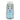 ASTONISH 400ML S/POO COCONUT 11/28