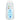 Astonish 400ml Shampoo Coconut
