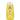 ASTONISH 400ML S/POO TROPICAL 11/28
