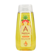 ASTONISH 400ML S/POO TROPICAL 11/28