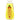 Astonish 400ml Shampoo Tropical