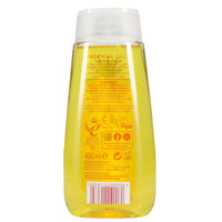 ASTONISH 400ML S/POO TROPICAL 11/28