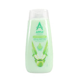 ASTONISH 375ML COND APPLE 02/28