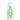 ASTONISH 375ML COND APPLE 02/28