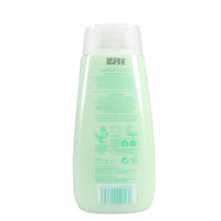 ASTONISH 375ML COND APPLE 02/28