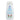 ASTONISH 375ML COND COCONUT 06/28