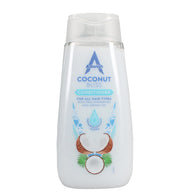 Astonish 375ml Conditioner Coconut