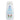 Astonish 375ml Conditioner Coconut