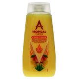 ASTONISH 375ML COND TROPICAL 04/29
