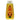 ASTONISH 375ML COND TROPICAL 04/29