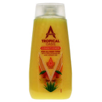 ASTONISH 375ML COND TROPICAL 04/29