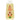 Astonish 375ml Conditioner Tropical