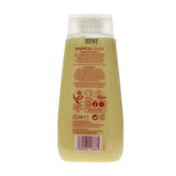 ASTONISH 375ML COND TROPICAL 04/29