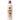 AUSSIE 300ML S/POO NOURISH