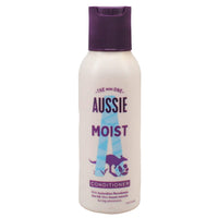 Aussie 90ml Conditioner Miracle Moisture