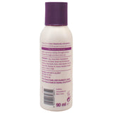 Aussie 90ml Conditioner Miracle Moisture