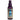 AUSSIE 100ML HAIR OIL SPRAY