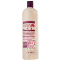 Aussie 675ml Shampoo Mighty Mega