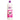 Aussie 675ml Shampoo Bouncy Curls