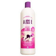Aussie 675ml Shampoo Bouncy Curls
