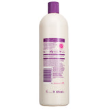 Aussie 675ml Shampoo Bouncy Curls