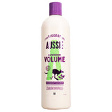 Aussie 470ml Conditioner Aussome Volume