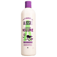Aussie 470ml Conditioner Aussome Volume