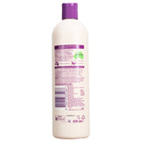 Aussie 470ml Conditioner Aussome Volume
