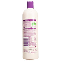 Aussie 470ml Conditioner Aussome Volume