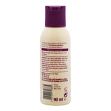 AUSSIE 90ML SHAMPOO MEGA