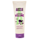 AUSSIE 200ML CONDITIONER AUSSOME VOLUME