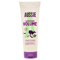 AUSSIE 200ML CONDITIONER AUSSOME VOLUME