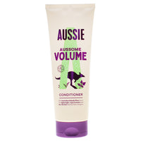 AUSSIE 200ML CONDITIONER AUSSOME VOLUME