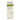AVEENO 100ML MOISTURISING CREAM DRY