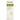 Aveeno 100ml Moisturising Cream Dry & Sensitive Skin
