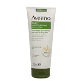 AVEENO DAILY MOIST 200ML B/LOTION OAT
