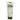 AVEENO DAILY MOIST 200ML B/LOTION OAT