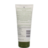 AVEENO DAILY MOIST 200ML B/LOTION OAT