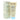 AVEENO DERMEXA 200ML EMOLLIENT CREAM