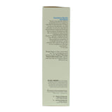 AVEENO DERMEXA 200ML EMOLLIENT CREAM
