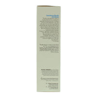 AVEENO DERMEXA 200ML EMOLLIENT CREAM