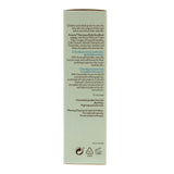 AVEENO DERMEXA 200ML EMOLLIENT CREAM