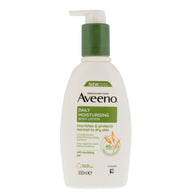 AVEENO DAILY MOIST 300ML B/LOTION