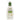 AVEENO DAILY MOIST 300ML B/LOTION